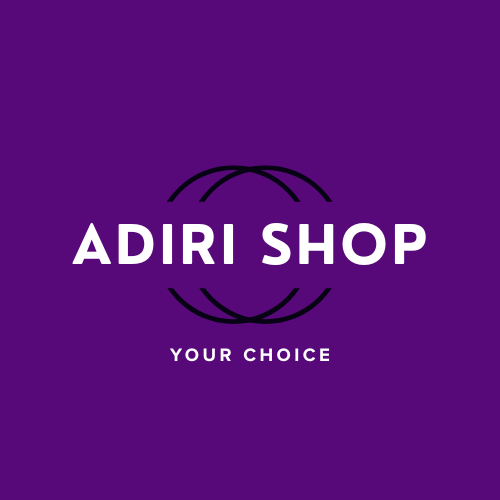 Adiri Shop