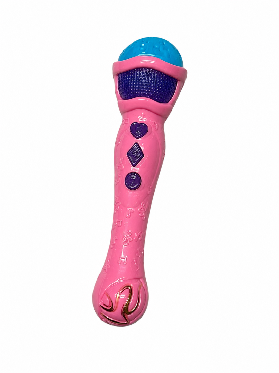 Microfon pentru copii