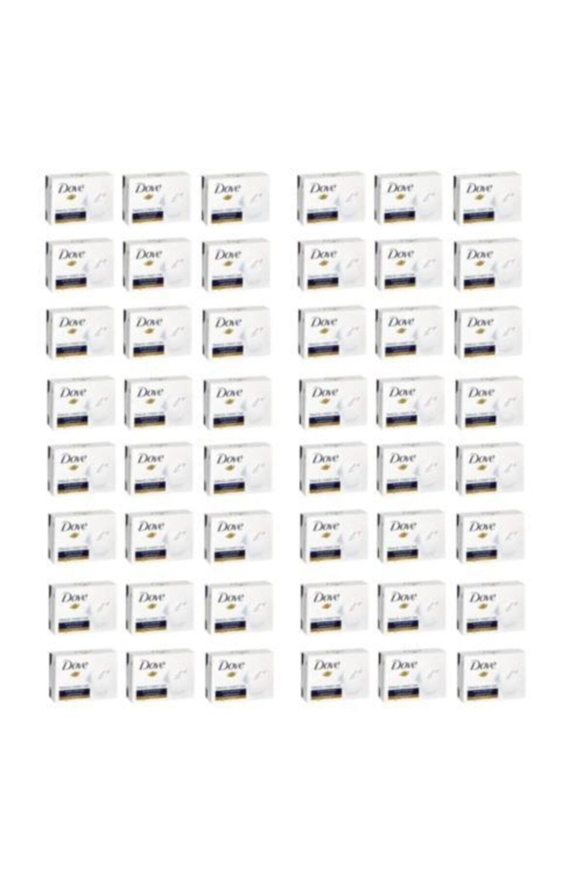 Săpun cremă de frumusețe Original 90g - Set 48 bucăți