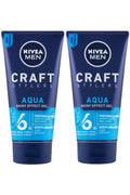 Nivea Jelly Hair Styling Gloss 150 ml