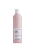 Cremă Anti-Frizz Byphasse 250ml