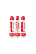 Pachet 3 X Deodorant Spray Intensive 150 ml