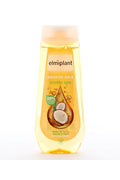 Gel de duș Elmiplant uleiuri de duș Exotic Spa 400ml