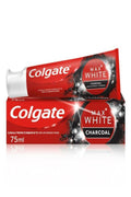 Pastă de dinți Max White 75ml