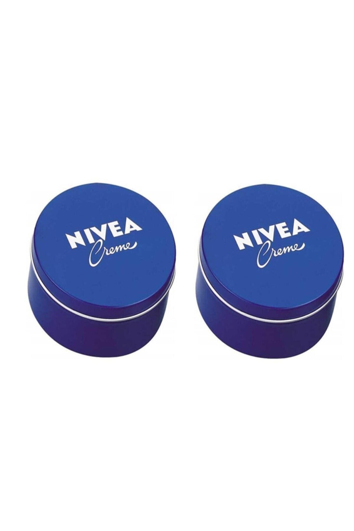 Cremă de îngrijire pentru mâini și corp 250ml - Set 2