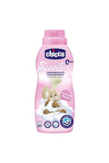 Balsam concentrat rufe Flori Delicate 750ml