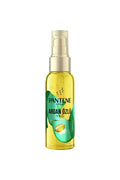 Ser Pantene 100 ml terapie cu ulei de argan