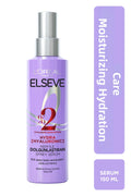 Ser spray hidratant Loreal Elseve Hydra Hyaluronic 150ml