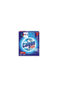 Pudra anticalcar pentru masina de spalat 4in1, 500 g, 10 spalari