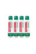 Deodorant antiperspirant Original 150ml - protecție lungă durată