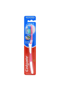Periuță de Dinți Colgate Extra Clean