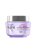 Mască hidratantă și volumizantă Loreal Elseve Hydra Hyaluronic 72h 300ml