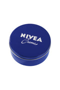 Crema de corp Nivea Creme, 250 ml