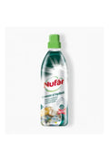 Solutie covoare si tapiterii 750 ml