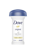 Dove Gentle Care Original Deodorant Stick 50ml