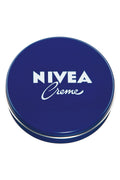 Crema de corp Nivea Creme, 75 ml