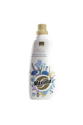 Balsam de rufe Sano Maxima Pure Sensations Gentle Breeze 1l