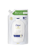 Rezervă Săpun Lichid Dove Original 500ml