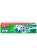 Pastă de dinți Triple Action 100ml protecție completă