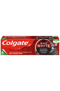 Pasta de dinti Max White Charcoal 75ml