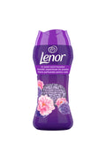 Perle parfumate pentru rufe Lenor Floral Bouquet