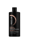 Șampon Syoss Keratin Hair Perfection pentru păr uscat 440ml