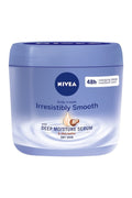 Nivea Cremă de corp hidratantă 400 ml