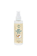 Spray Descalcire Par pentru Copii 150ml - Fiorevita