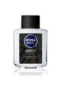 Deep Dimension Lotion 100ml - Parfum după ras