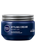 Gel de păr Men Cremă Styling 150 ml