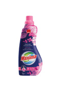 Balsam de rufe ultra concentrat Soft Silk, 40 spalari, 1l