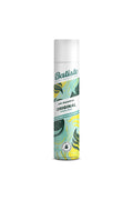 Șampon Uscat Batiste Original 200ml