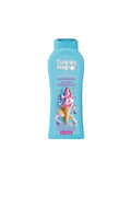 Gel de duș Tulipan Negro Unicorn Marshmallow 650ml