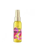Ulei Îngrijire Păr Pantene cu Extract de Nucă de Cocos Pro-V 100ml