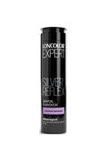Sampon nuantator Loncolor Expert Silver pentru par blond grizonat si alb 250 ml