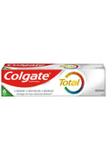 Pastă dinți Total Original 100ml protecție orală