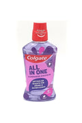 Apa de gura 500ml All In One