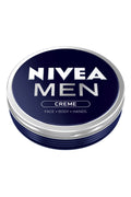 Crema De Corp Men Creme Pentru Corp, Fata Si Maini, 75 ml