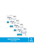 Cremă de vanilie Original 90g x4 bucăți