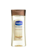 Ulei de corp Vaseline Intensive Care Cocoa Radiant 201 ml