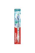 Periuță de dinți Max White Soft