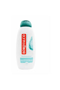 Gel de dus Borotalco Rinfrescante Muschio Bianco 600 ml