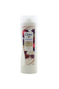 Lotiune de Corp Dove Nourishing Secrets Restorative Winter Ritual 250 ml