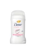 Deodorant pudră stick moale, 50g