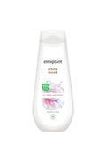 Gel de dus crema Elmiplant White Musk