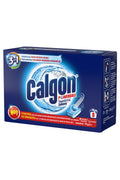 3 cutii Tablete anticalcar 3in1 Powerball 8 bucati