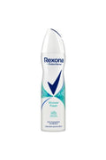 Rexona Deodorant spray 150 ml