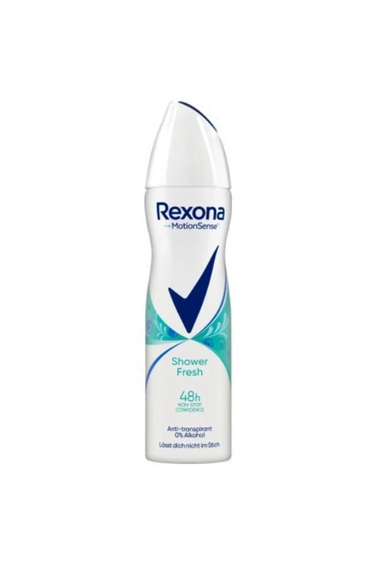 Rexona Deodorant spray 150 ml