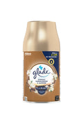 Spray de cameră automat, rezervă cu lemn de santal și iasomie, 269 ml