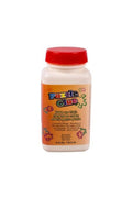 Adeziv pentru puzzle-uri 118ml uscare rapidă solubil în apă